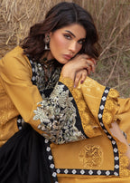 Saira Shakira Amber Women 3pcs