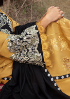 Saira Shakira Amber Women 3pcs