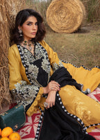 Saira Shakira Amber Women 3pcs