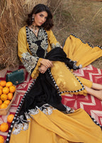 Saira Shakira Amber Women 3pcs