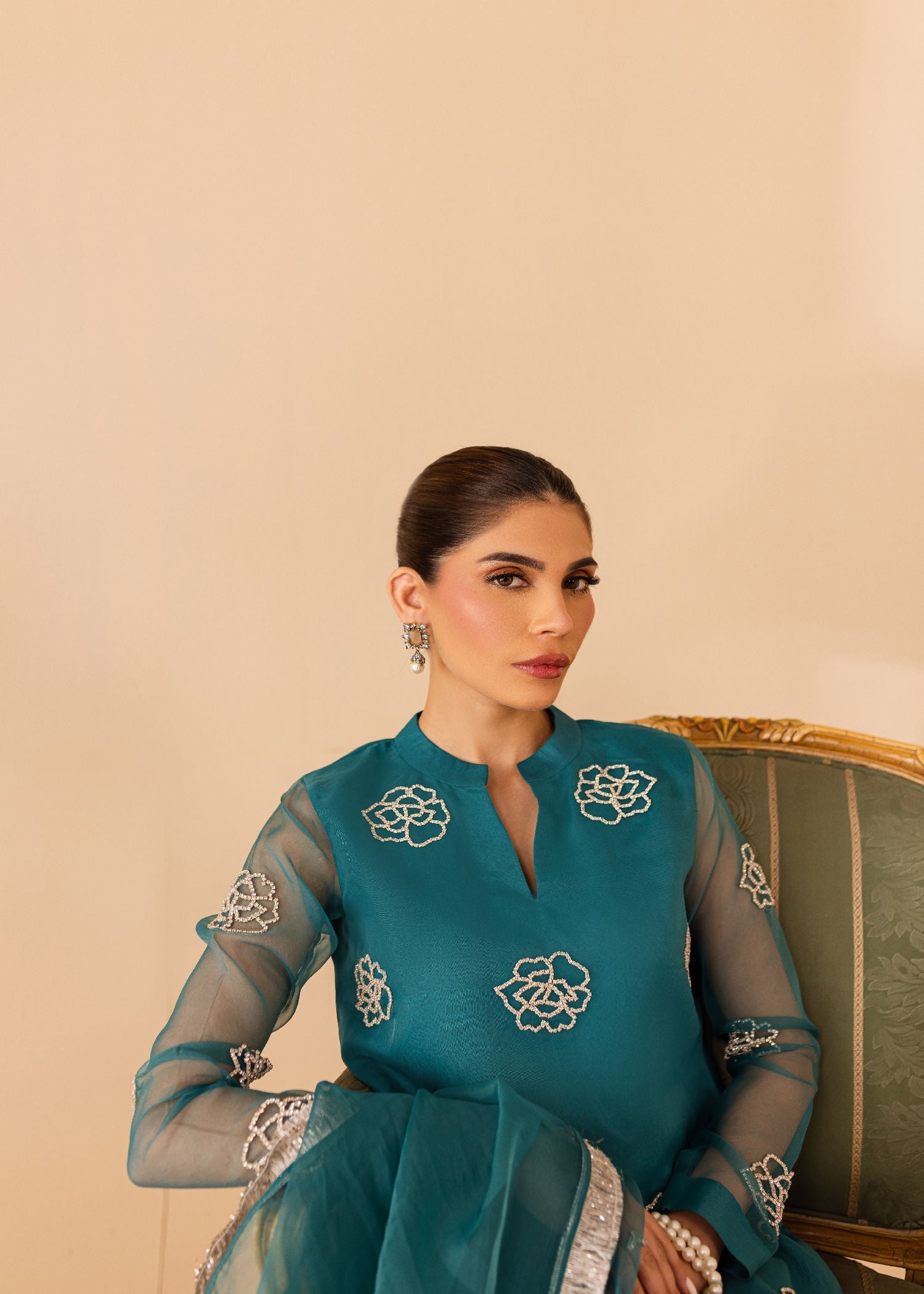 Allure By Ih RYAN Women 3pcs
