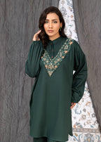 Aks-e-Jahan Ivy RTW Women 2pcs