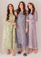 Panache Apparel Florentina Women 2pcs