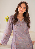 Panache Apparel Florentina Women 2pcs