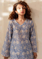Mannat Breeze Women 2pcs