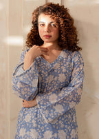 Mannat Breeze Women 2pcs