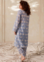 Mannat Breeze Women 2pcs