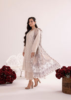 Shanaya Dunes Women 3pcs