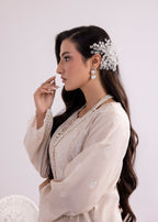 Shanaya Dunes Women 3pcs