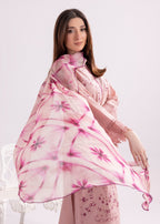 Zeyorah Rosee Women 3pcs