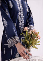 Zeyorah Vory Women 3pcs