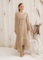 Garnet Clothing Valeria Women 2pcs