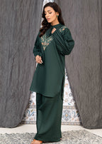 Aks-e-Jahan Ivy RTW Women 2pcs