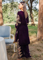 Panache Apparel Mehmal Women 2pcs