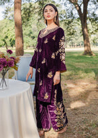 Panache Apparel Mehmal Women 2pcs