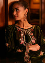Kross Kulture Amail 1267 Women 1pcs