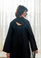 Kross Kulture Embroidered Lawn Suit 01514 Women 3pcs