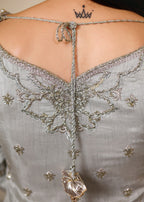 Aroosh AR 106 (N) Women 3pcs