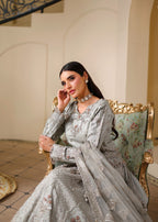 Aroosh AR 106 (N) Women 3pcs