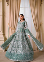Aroosh AR 135 (N) Women 3pcs