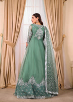 Aroosh AR 135 (N) Women 3pcs