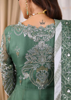 Aroosh AR 135 (N) Women 3pcs