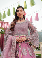 Aroosh SM AL 4059 25 (N) Women 3pcs