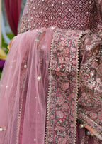Aroosh SM AL 4059 25 (N) Women 3pcs