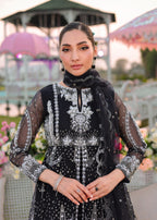 Aroosh SM AR 149 25 (N) Women 3pcs