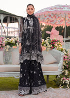 Aroosh SM AR 149 25 (N) Women 3pcs