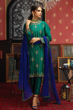 Zaaviay Baria (Two Piece) Restocked Women 2pcs