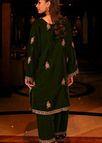 Kross Kulture Amail 1267 Women 1pcs