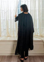 Kross Kulture Embroidered Lawn Suit 01514 Women 3pcs