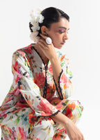 Kesori NURAH Women 2pcs