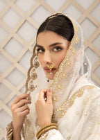 Misl Seriyah Women 3pcs