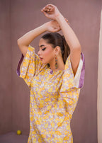 Meerak Glint Women 2pcs