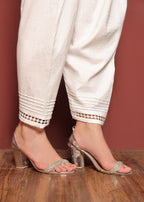 Mosaic Shalwar BT 26 Women 1pcs