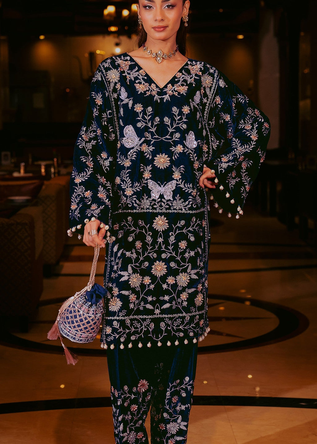 Kross Kulture Janan 1262 Women 1pcs