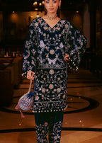 Kross Kulture Janan 1262 Women 1pcs