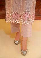 Azhar & Farukh NAIN Women 3pcs