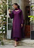 Gulaal GUL Amora GC 09 V1 25 Women 3pcs