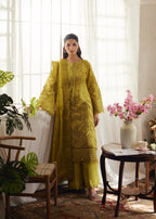 Gulaal GUL Aurelia GC 05 V1 25 Women 3pcs