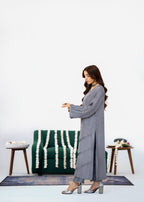 Fozia Khalid Irem Women 2pcs