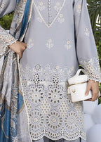 Shahjahan - Feel Royal sj 26113 Women 3pcs