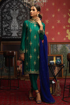 Zaaviay Baria (Two Piece) Restocked Women 2pcs