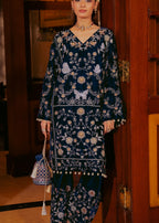 Kross Kulture Janan 1262 Women 1pcs