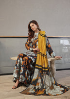 Feathers FELIX Women 3pcs