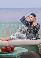 Feathers INKOR Women 2pcs