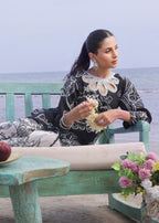 Feathers INKOR Women 2pcs