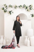 Tawakkal D 1659 Berna Vol 3 Women 3pcs